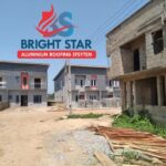 Bright Star roofing lagos, ng (36)