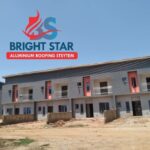 Bright Star roofing lagos, ng (38)