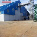 Bright Star roofing lagos, ng (58)