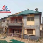 Bright Star roofing lagos, ng (61)