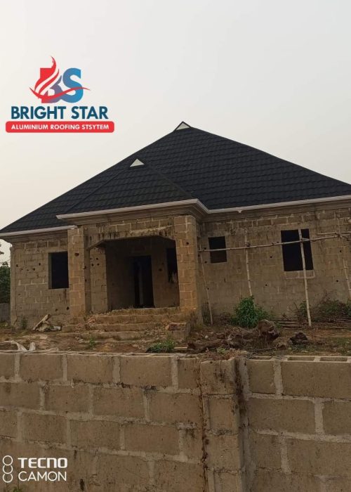 Bright Star roofing lagos, ng (24)