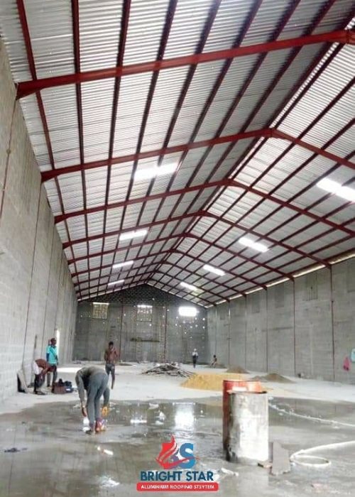 Bright Star roofing lagos, ng (46)