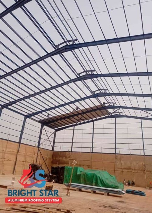 Bright Star roofing lagos, ng (48)
