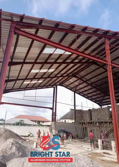 Bright Star roofing lagos, ng (49)