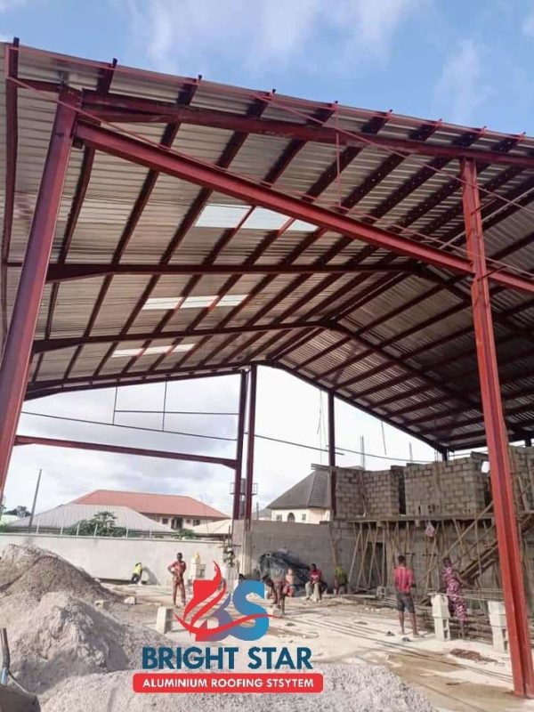 Bright Star roofing lagos, ng (49)