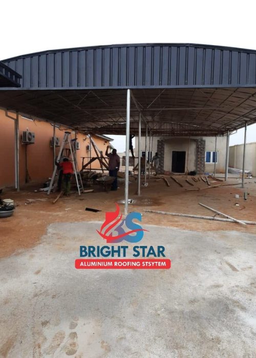 Bright Star roofing lagos, ng (51)