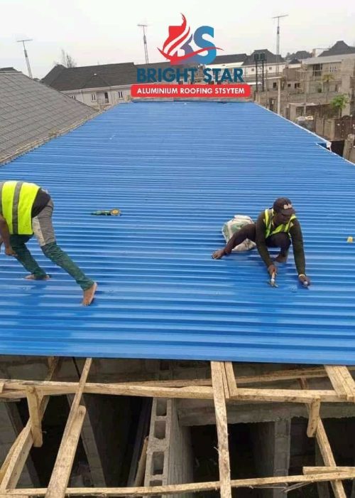 Bright Star roofing lagos, ng (56)