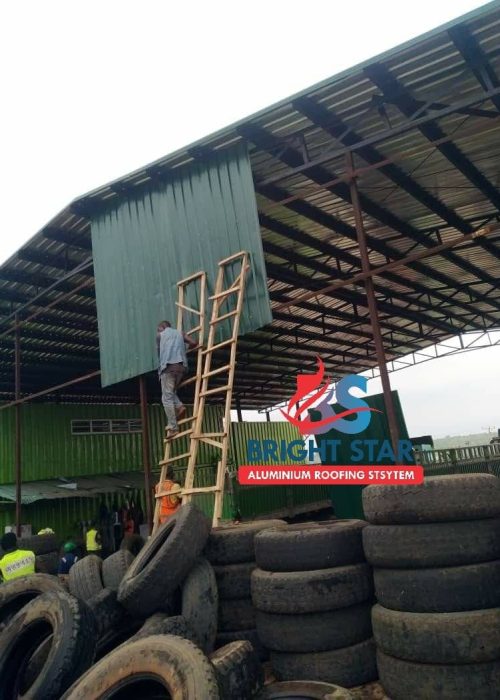 Bright Star roofing lagos, ng (57)