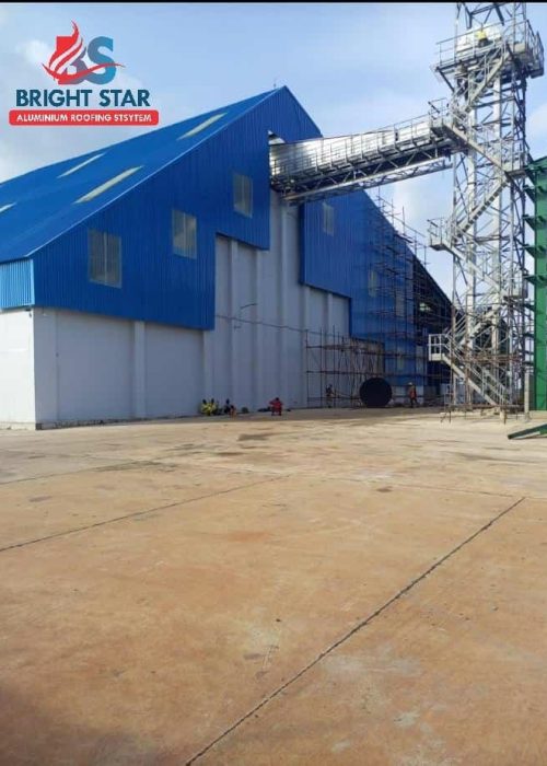 Bright Star roofing lagos, ng (58)