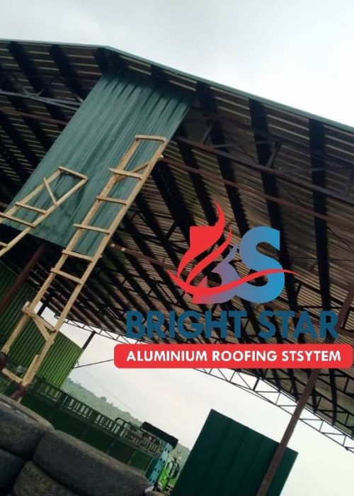 Bright Star roofing lagos, ng (59)