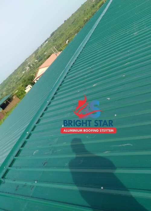 Bright Star roofing lagos, ng (60)